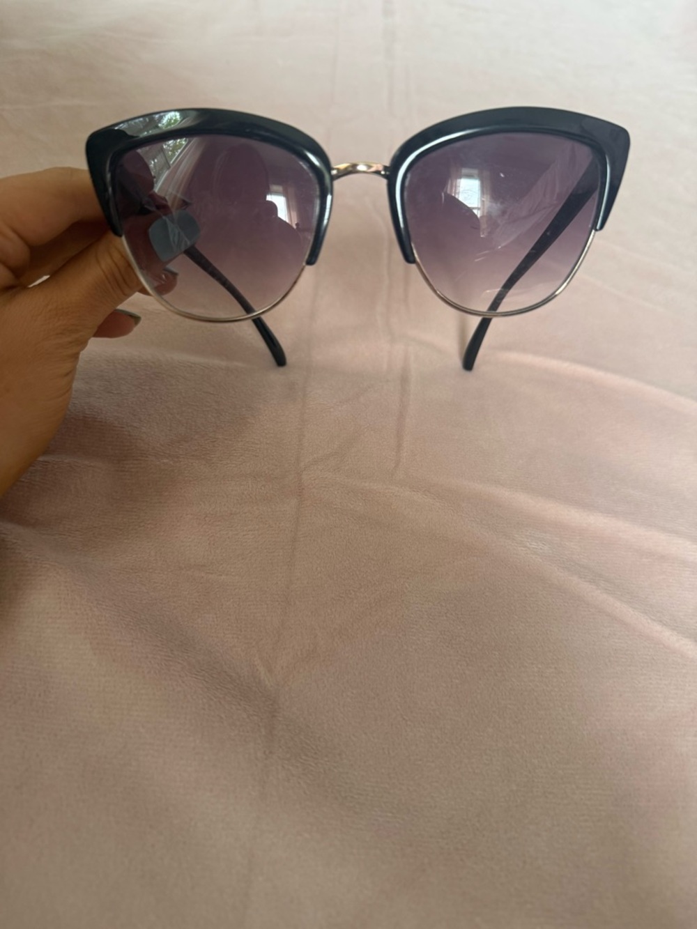 Aerie sunglasses